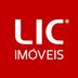 LOURENCO IMOVEIS E CONSTRUCOES