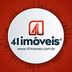 41 Negócios Imobiliários