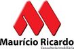 Maurício Ricardo
