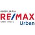 RE/MAX URBAN IMOVEIS