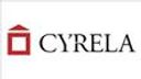 Cyrela RJ