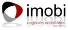 Imobi Negócios Imobiliários