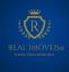 REAL IMÓVEIS RJ