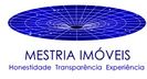 Mestria Imóveis