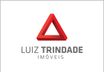 Luiz Trindade Imóveis Ltda