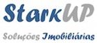 Stark Soluções Tecnológicas Ltda