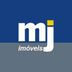 MJ Imoveis Ltda