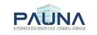 Pauna Negócios Imobiliários
