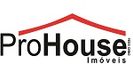 Pro House Imóveis Ltda