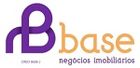 Base Negócios Imobiliários