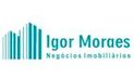 ID Imoveis