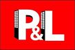 IMOBILIÁRIA PEIXOTO E LACERDA.