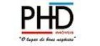 PHD IMOVEIS SERVICO DE COBRANCA LTDA - ME