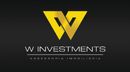 W. Investments Assessoria Imobiliária