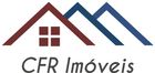 CFR Imóveis Ltda Epp