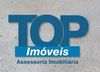 Top Imóveis Niterói