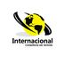 INTERNACIONAL CONSULTORIA EM IMOVEIS LTDA - ME