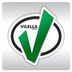Vilela Imoveis LTDA