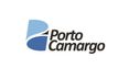 Porto Camargo