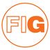 Isabella Gutierrez - FIG Consultoria Imobiliária