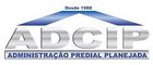 ADCIP ADMINISTRADORA E CORRETORA DE IMOVEIS PAULISTA LTDA - ME