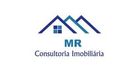 MR CONSULTORIA IMOBILIÁRIA