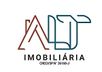 ALT IMOBILIARIA