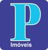 PETRAGLIA IMOVEIS LTDA - ME