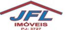 JFL IMOVEIS LTDA - ME