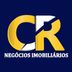 CR Negócios Imobiliários