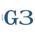 G3 Assessoria Imobiliária