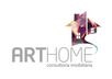 ART HOME CONSULTORIA IMOBILIARIA LTDA - ME
