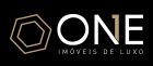 ONE IMÓVEIS DE LUXO