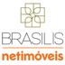 Brasilis Netimóveis
