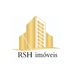 RSH IMOVEIS LTDA