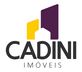 Cadini Imóveis