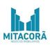 Mitacorã Negócios Imobiliários Ltda