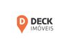 DECK IMÓVEIS