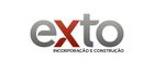 Exto Incorporacão e Construção