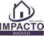 Impacto Imóveis