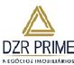 DIAZ ROSA NEGÓCIOS IMOBILIÁRIOS