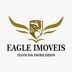 Eagle Imóveis