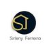 Sirleny Ferreira de Oliveira Lopes