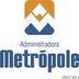 ADMINISTRADORA METROPOLE - ADMINISTRACAO E CORRETAGEM DE IMOVEIS LTDA - EPP
