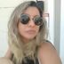 Lizane M. Costa