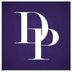 DPI Consultoria Ltda