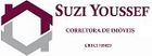Suzi Youssef