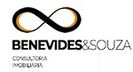 Benevides e Souza