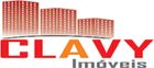 Clavy Imóveis