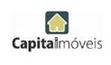 CAPITAL IMÓVEIS